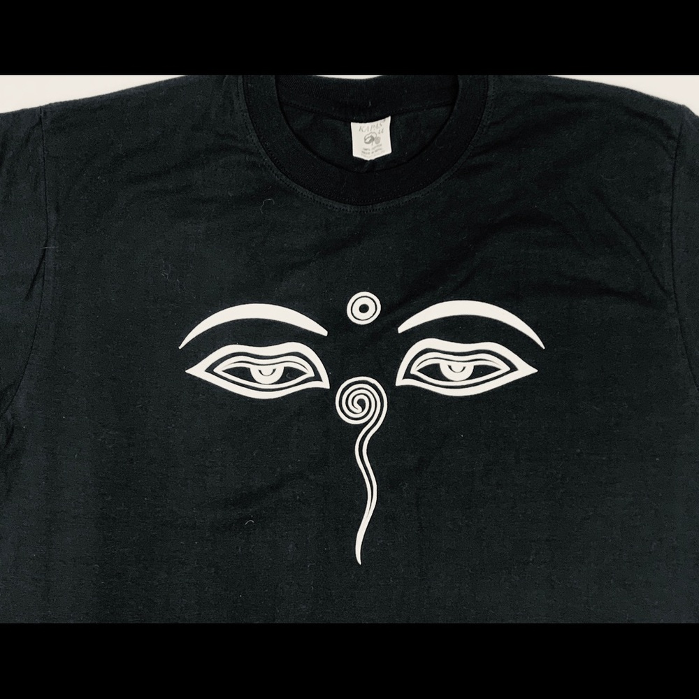 3 for $30-Basic tees - Picture 3 of 3